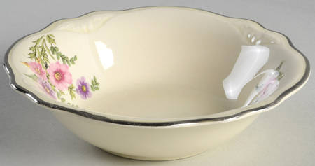 VR175 Fruit/Dessert (Sauce) Bowl