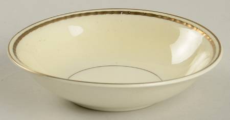 G3486 Fruit/Dessert (Sauce) Bowl