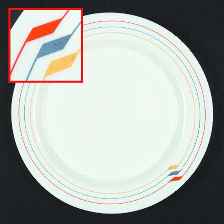 HAI1 by Harmonia