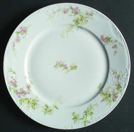 Schleiger 1240-7 by Haviland