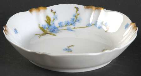 H2832 Fruit/Dessert (Sauce) Bowl