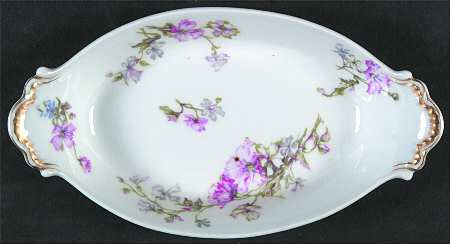 Schleiger 224b Individual Augratin