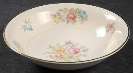 G3453 Fruit/Dessert (Sauce) Bowl