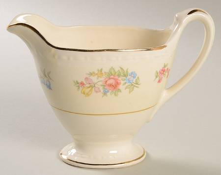 G3453 Creamer