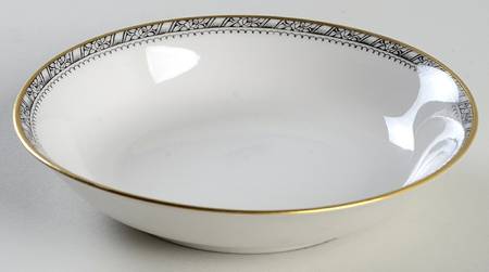 HC508 Fruit/Dessert (Sauce) Bowl