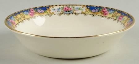 HLC779 Fruit/Dessert (Sauce) Bowl