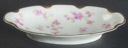 Schleiger 67J Relish