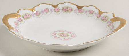 Schleiger 1256 Bon Bon