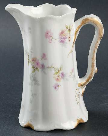 Schleiger 339J Creamer