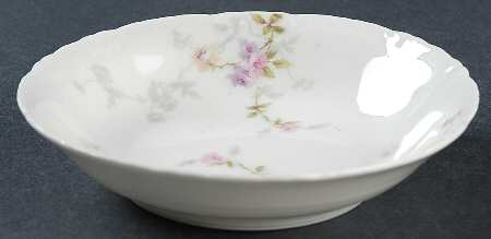 Schleiger 339J Fruit/Dessert (Sauce) Bowl
