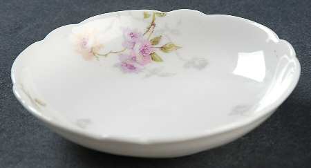Schleiger 339J Butter Pat