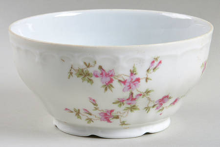 9222 Cranberry Bowl