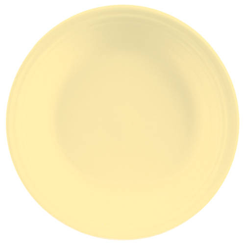 Fiesta Yellow (Intro 1987) by Homer Laughlin 