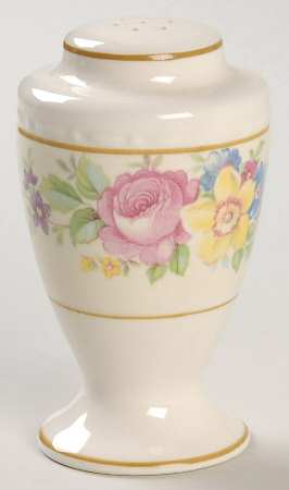 Roselane Pepper Shaker