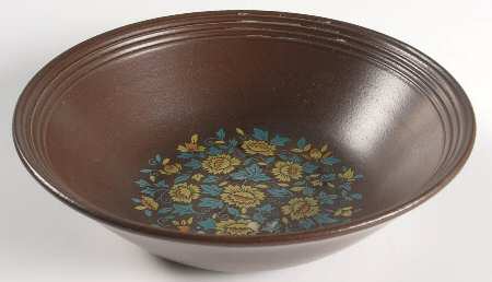 HAY3 Coupe Cereal Bowl