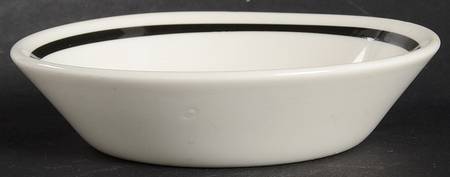 HLC825 Fruit/Dessert (Sauce) Bowl