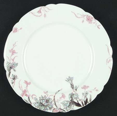 Schleiger 1158-10 by Haviland