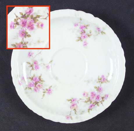 Schleiger 150f Saucer