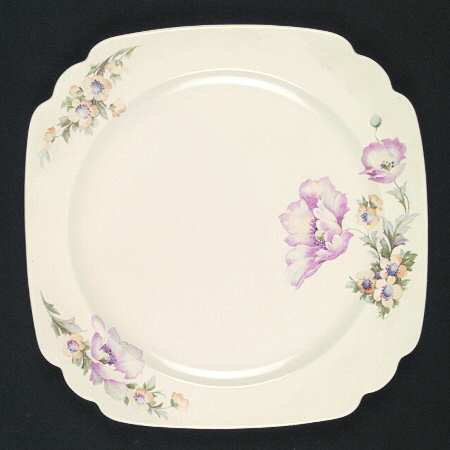 C183 by Homer Laughlin 