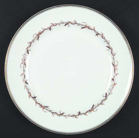 Schleiger 939-2 by Haviland