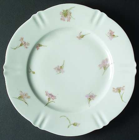 Schleiger 1029-4 by Haviland