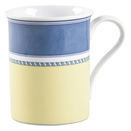 Mantova Mug