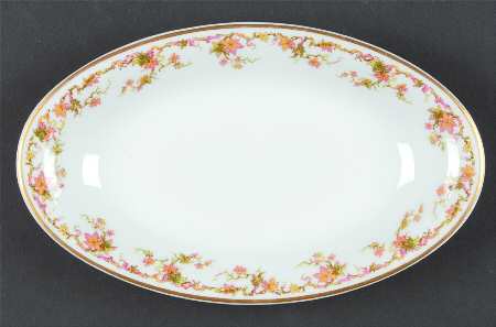 Schleiger 533 Relish