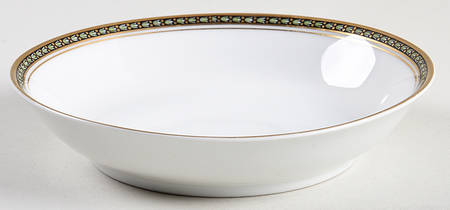 Regent Fruit/Dessert (Sauce) Bowl