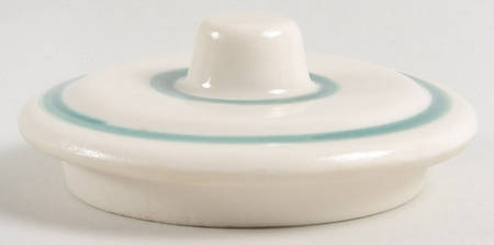 Farmer's Market Lid for 3" Storage Jar