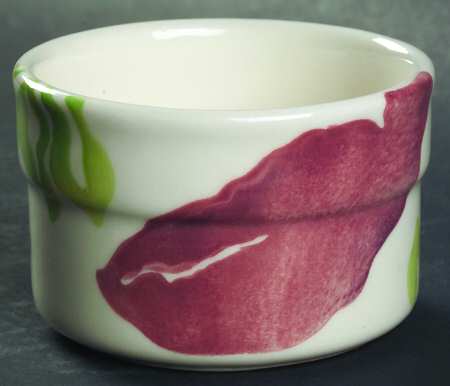 Coral Reef Ramekin