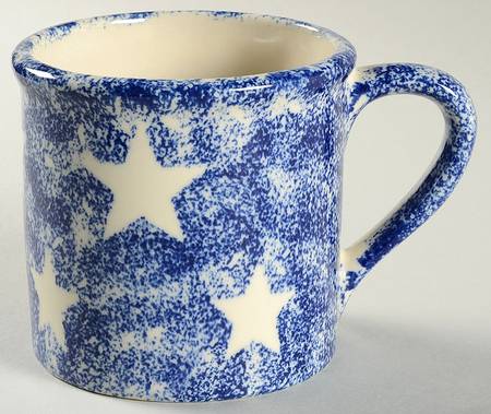 Twilight Mug