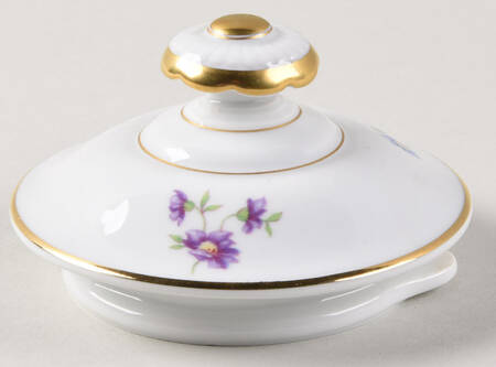 16257 Lid for Mini Teapot