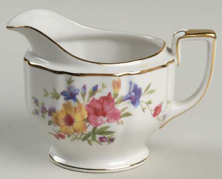 16257 Creamer