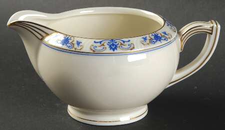 Eleonore Creamer