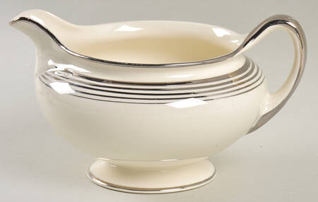 N1539 Creamer