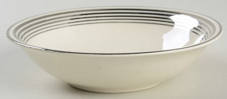 N1539 Fruit/Dessert (Sauce) Bowl