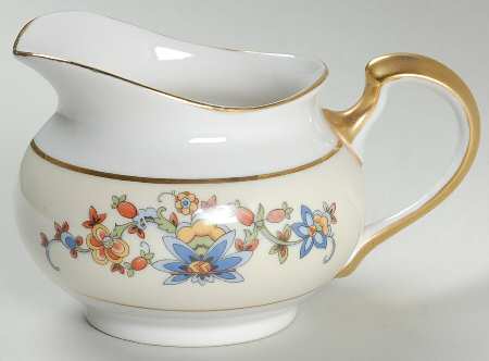 10698 Creamer