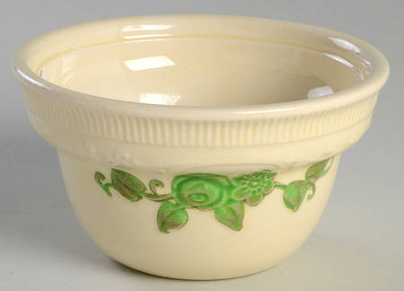 HLC896 Small Baked Apple Dish