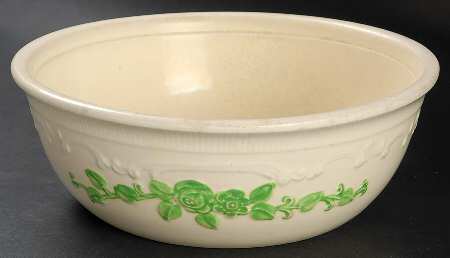 HLC896 1 Qt Round Casserole No Lid