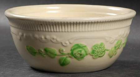 HLC896 5" Round Baker