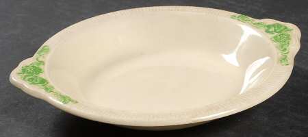 HLC896 7" Shirred Egg Dish