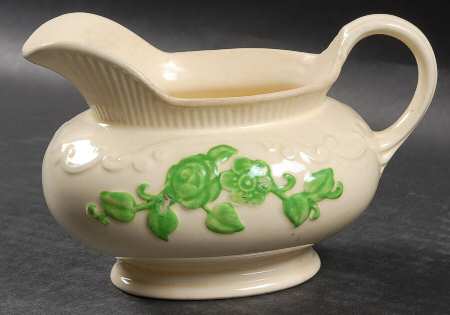 HLC896 Creamer