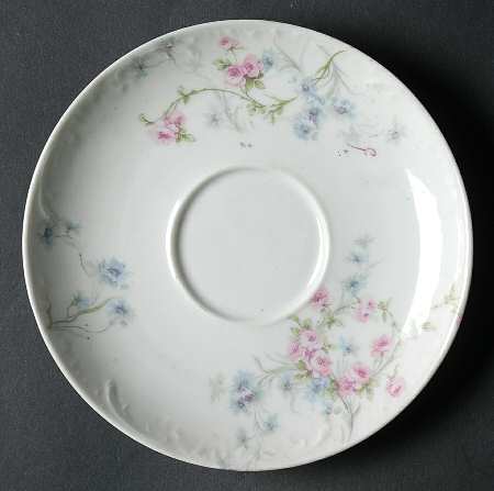 Schleiger 309-5 Saucer