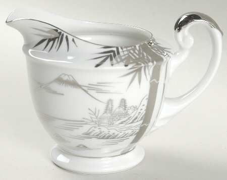 HKN2 Creamer