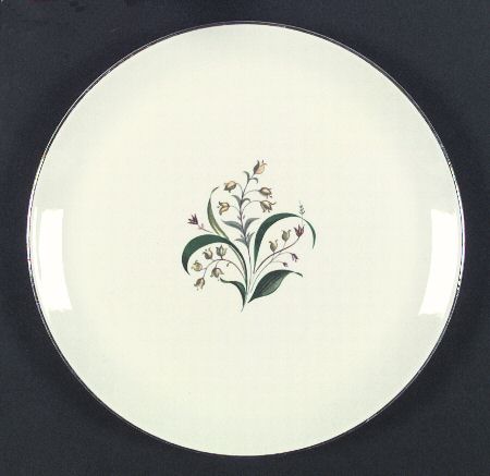 Rita by Harmony House China