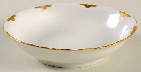 HAB32 Fruit/Dessert (Sauce) Bowl