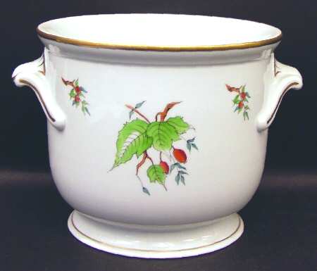 HER16 Large Cachepot