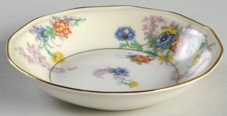H748 Fruit/Dessert (Sauce) Bowl