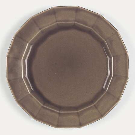 Heritance Brown by Harker