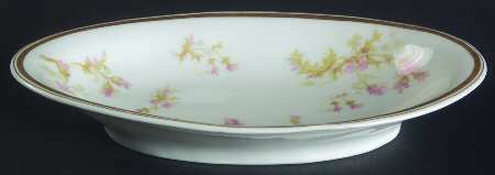 Schleiger 41g Relish